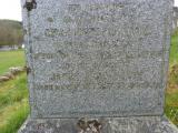 image of grave number 605458